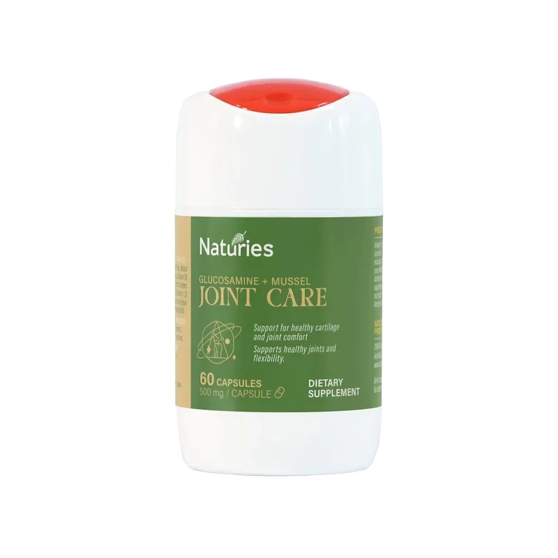 Joint Care